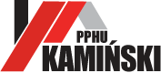 PPHU Cezary Kamiński